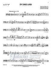 IFM 0317CD_2.jpg